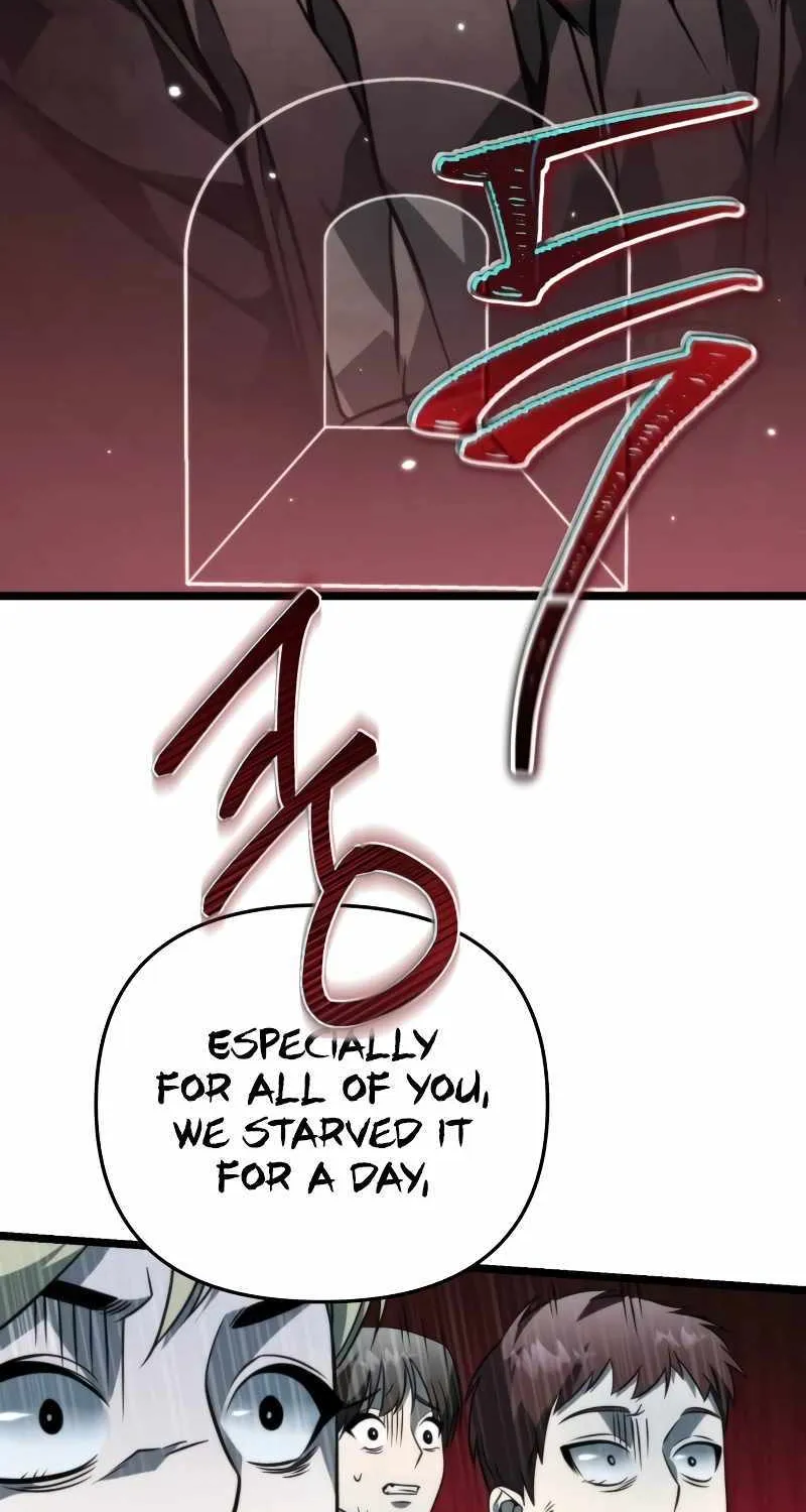 Reincarnator (Manhwa) Chapter 16 page 77 - 