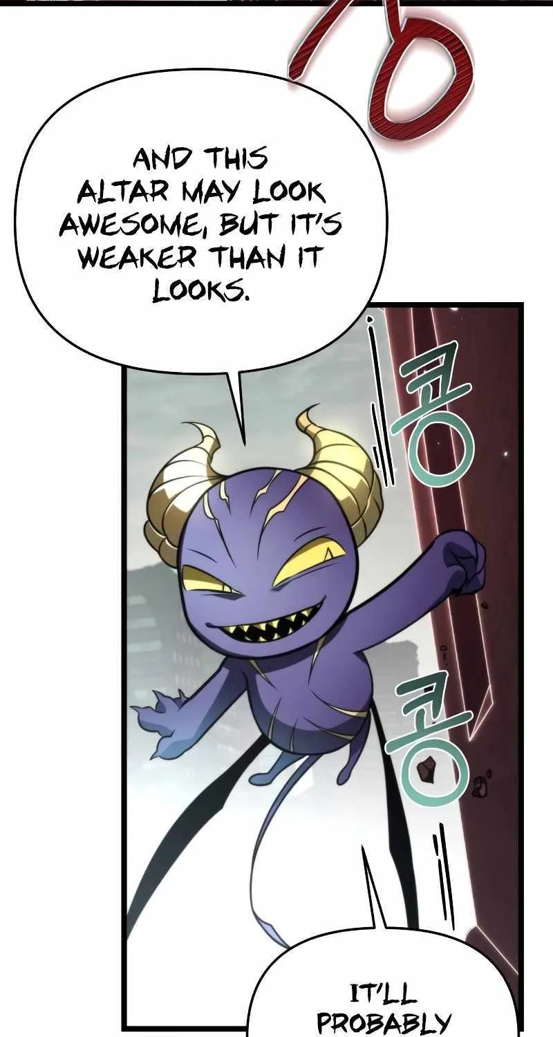 Reincarnator (Manhwa) Chapter 16 page 79 - 