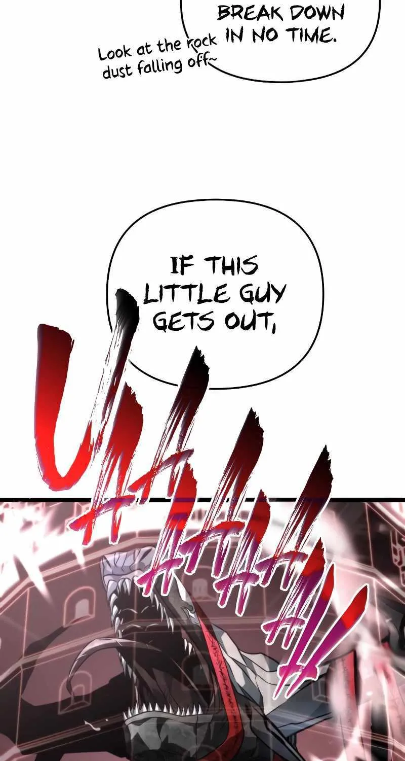 Reincarnator (Manhwa) Chapter 16 page 80 - 