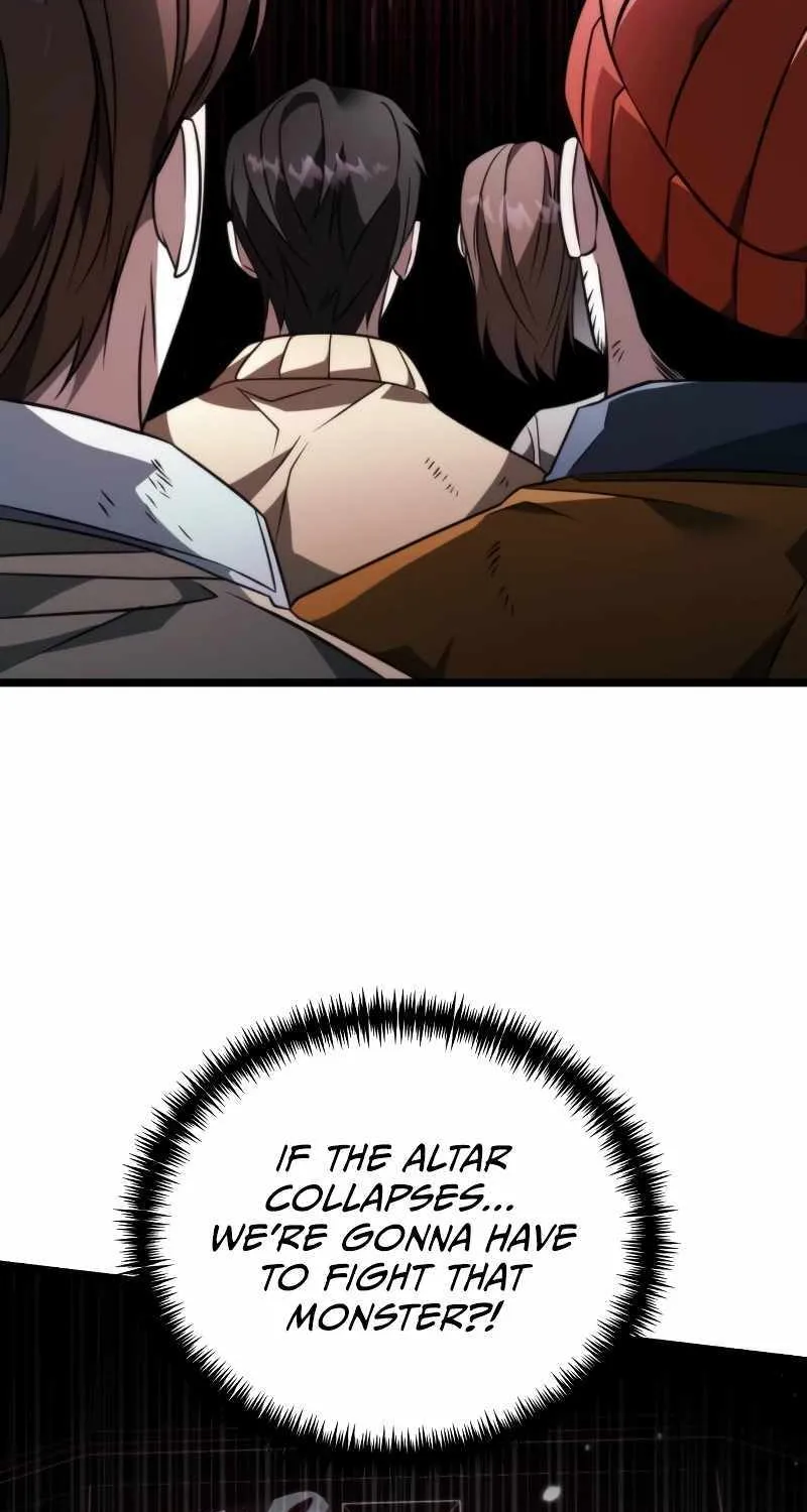 Reincarnator (Manhwa) Chapter 16 page 82 - 