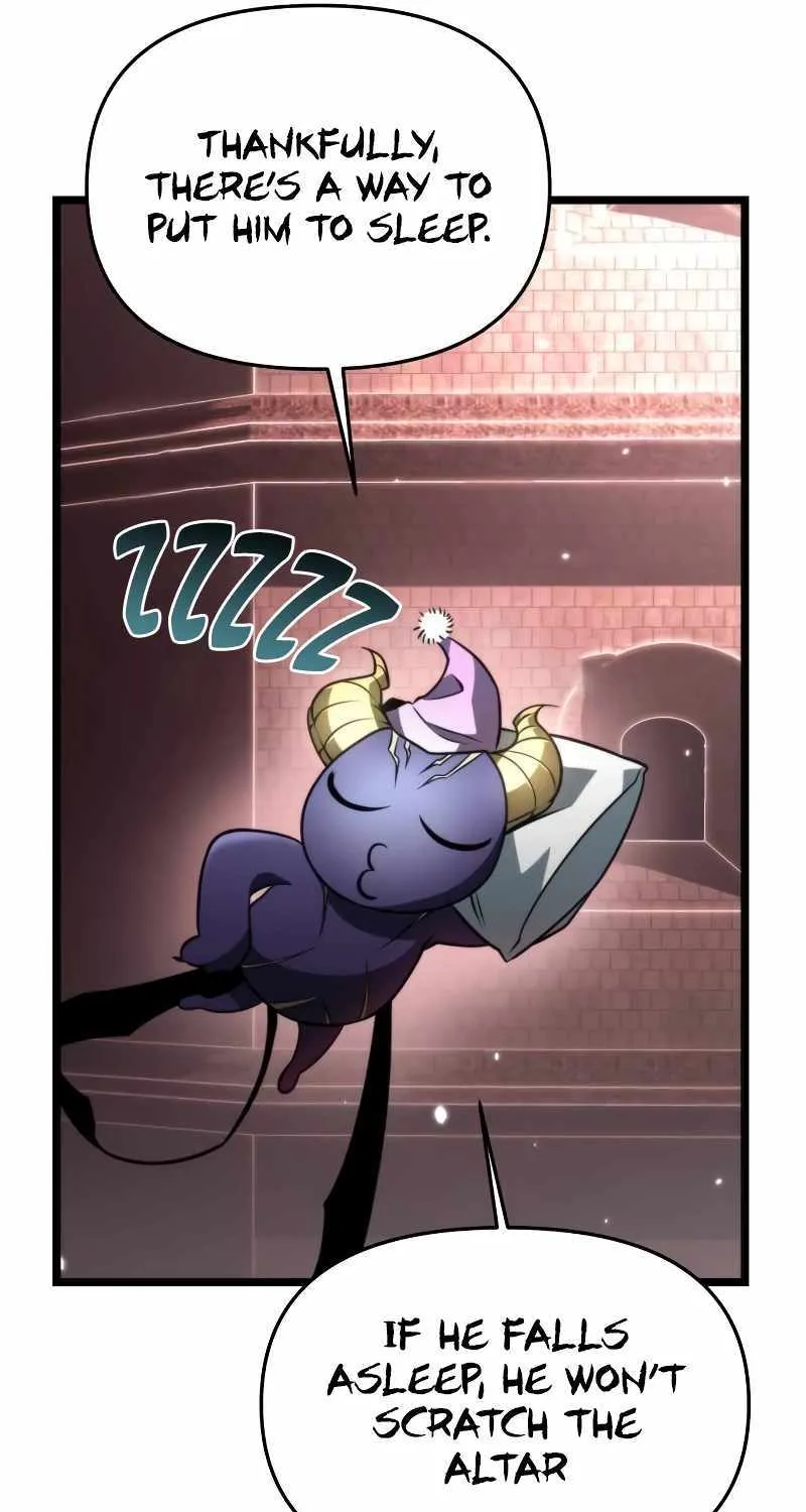 Reincarnator (Manhwa) Chapter 16 page 85 - 