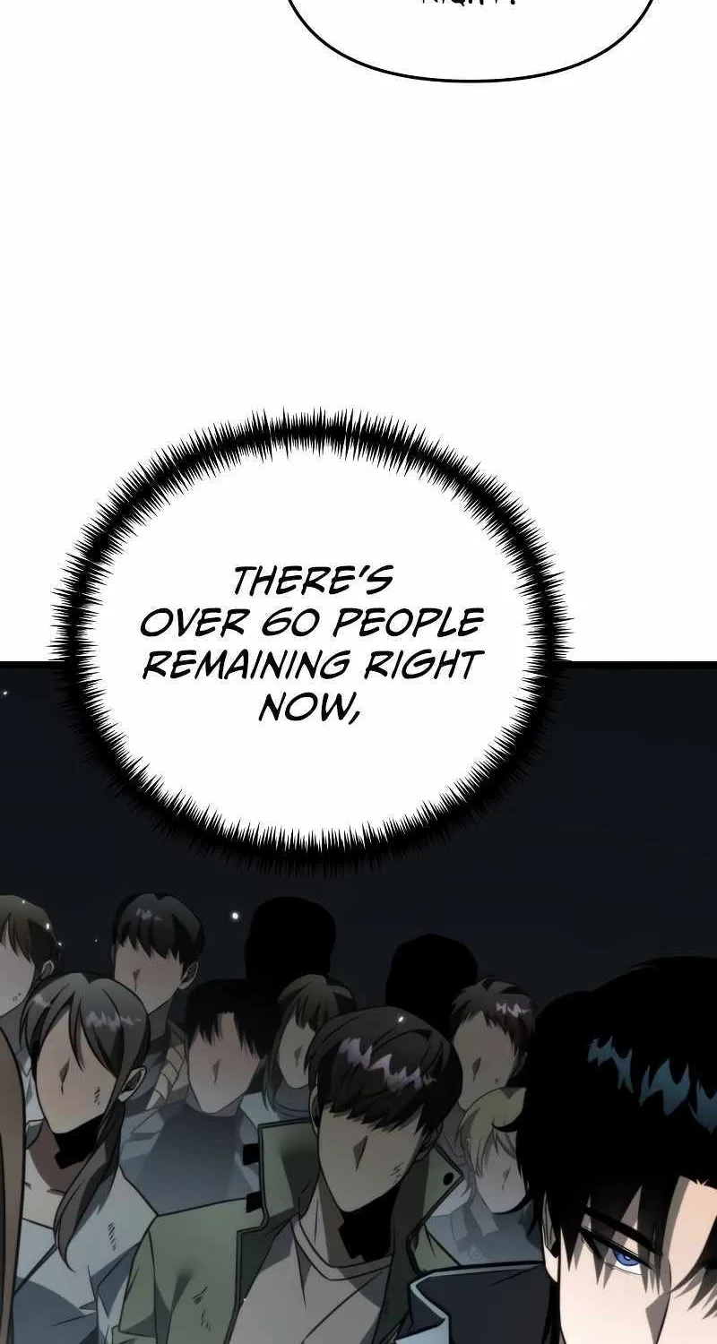 Reincarnator (Manhwa) Chapter 16 page 92 - 