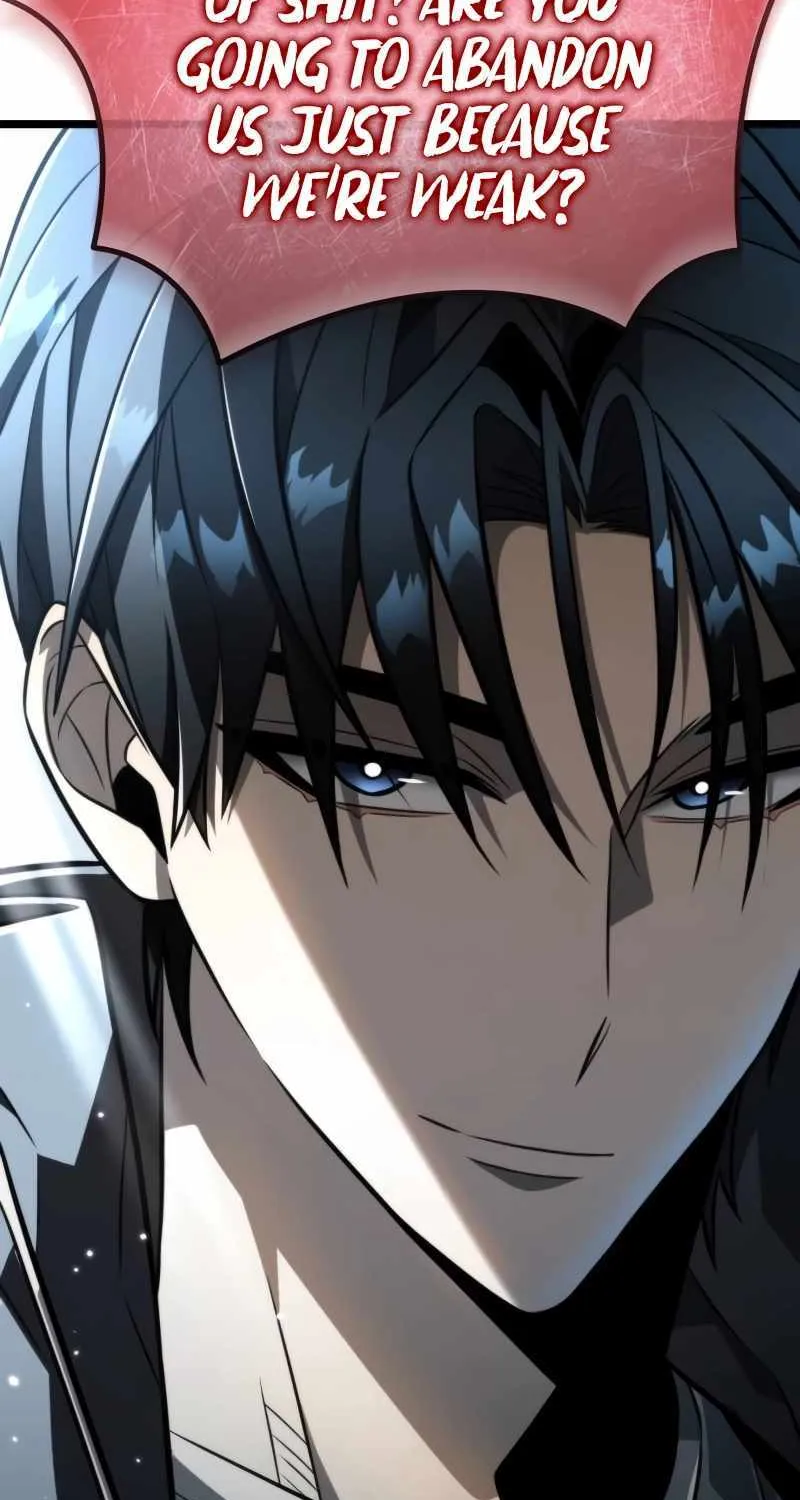 Reincarnator (Manhwa) Chapter 17 page 104 - 