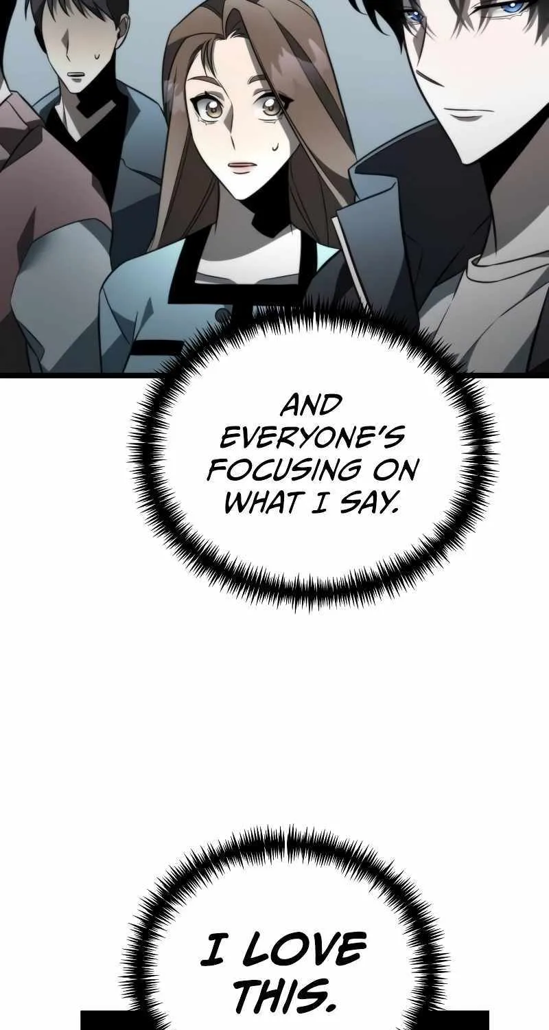Reincarnator (Manhwa) Chapter 17 page 15 - 