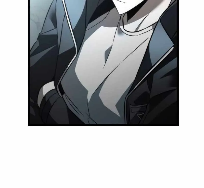 Reincarnator (Manhwa) Chapter 17 page 19 - 