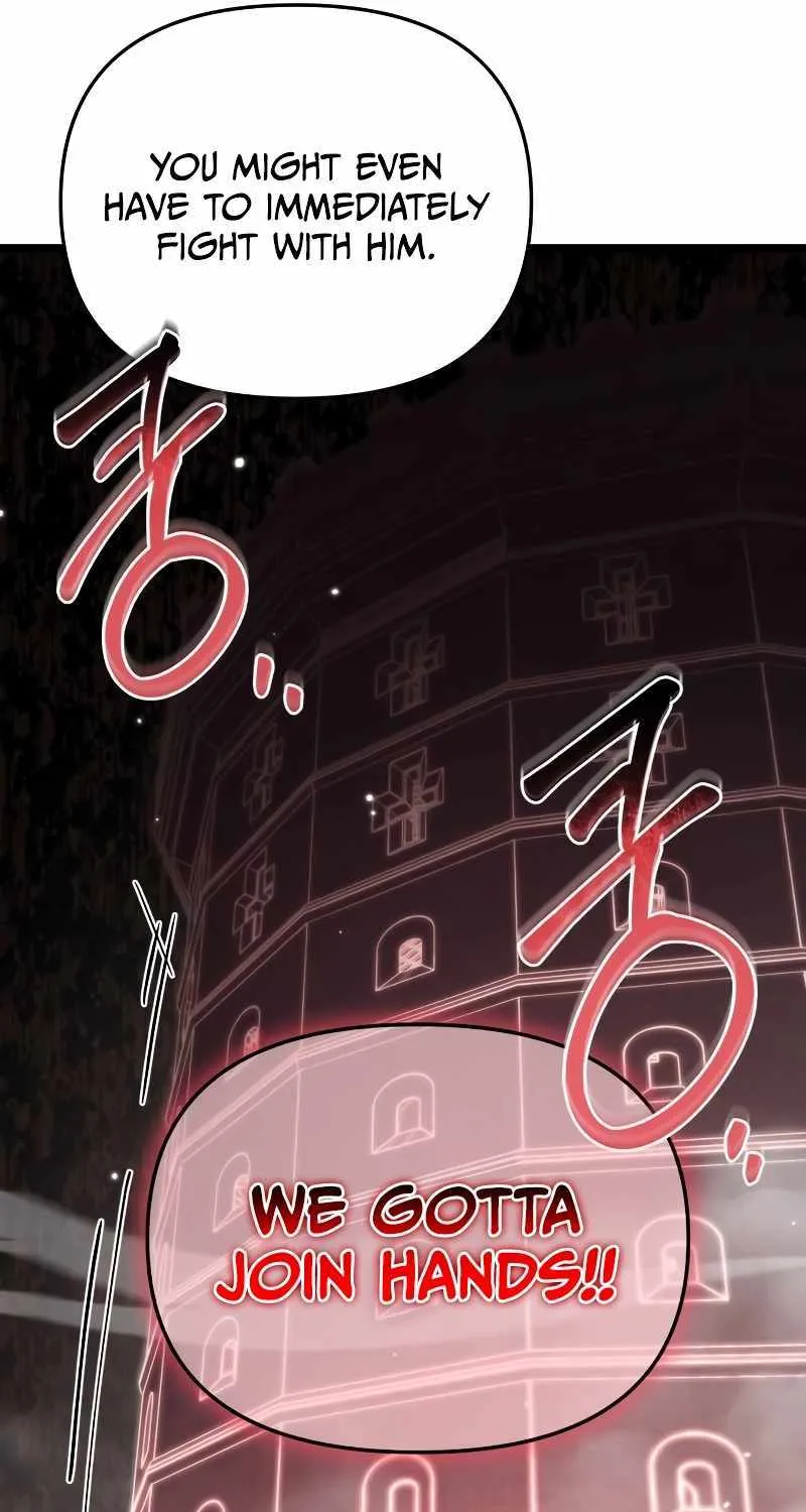 Reincarnator (Manhwa) Chapter 17 page 20 - 