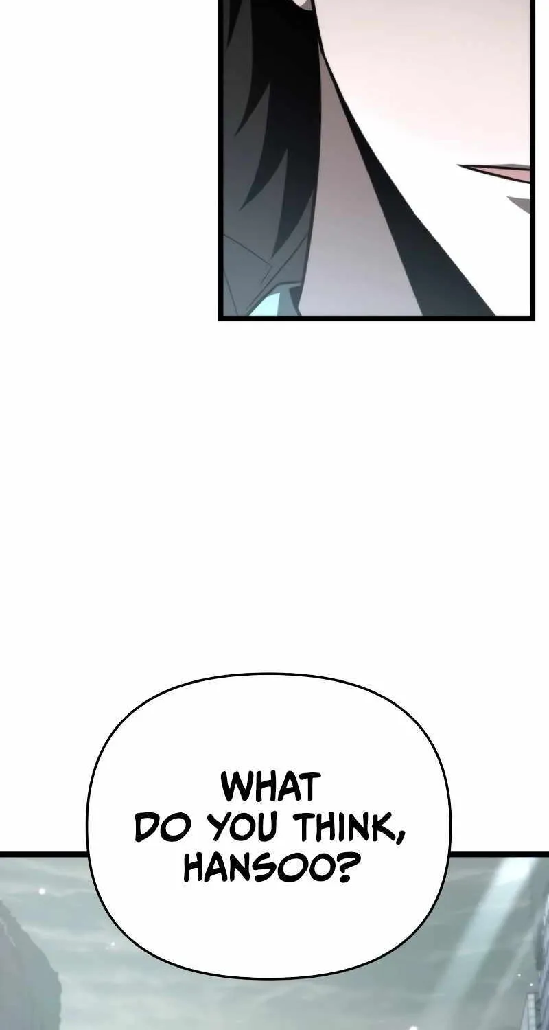 Reincarnator (Manhwa) Chapter 17 page 23 - 