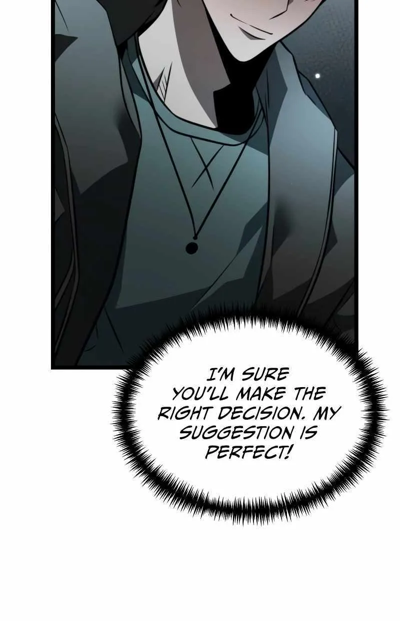 Reincarnator (Manhwa) Chapter 17 page 28 - 