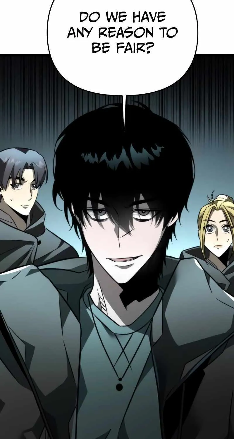 Reincarnator (Manhwa) Chapter 17 page 4 - 