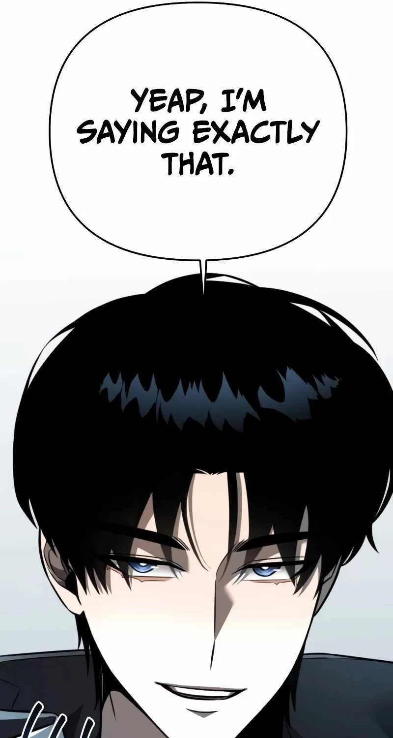 Reincarnator (Manhwa) Chapter 17 page 38 - 