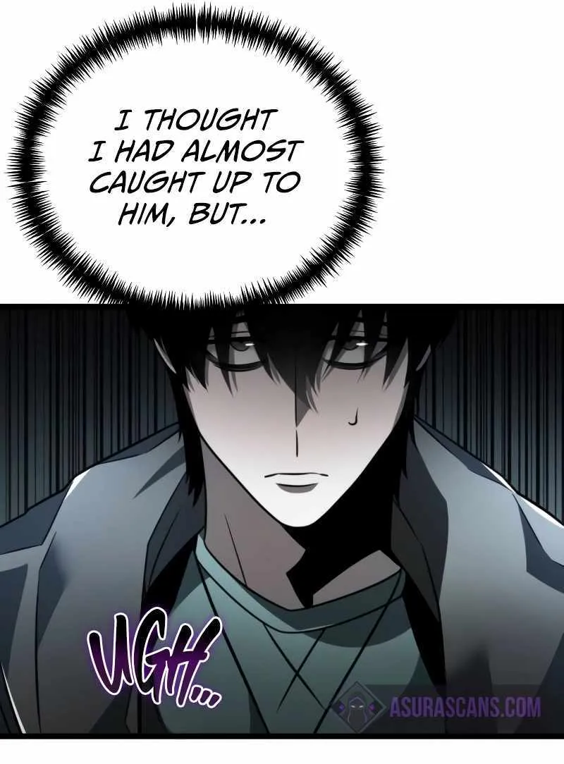 Reincarnator (Manhwa) Chapter 17 page 46 - 