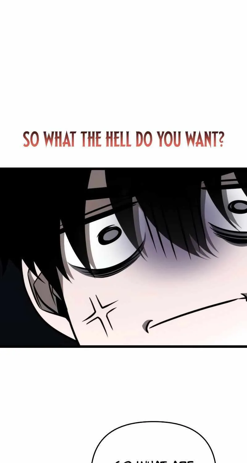 Reincarnator (Manhwa) Chapter 17 page 51 - 