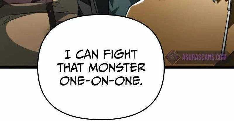 Reincarnator (Manhwa) Chapter 17 page 56 - 