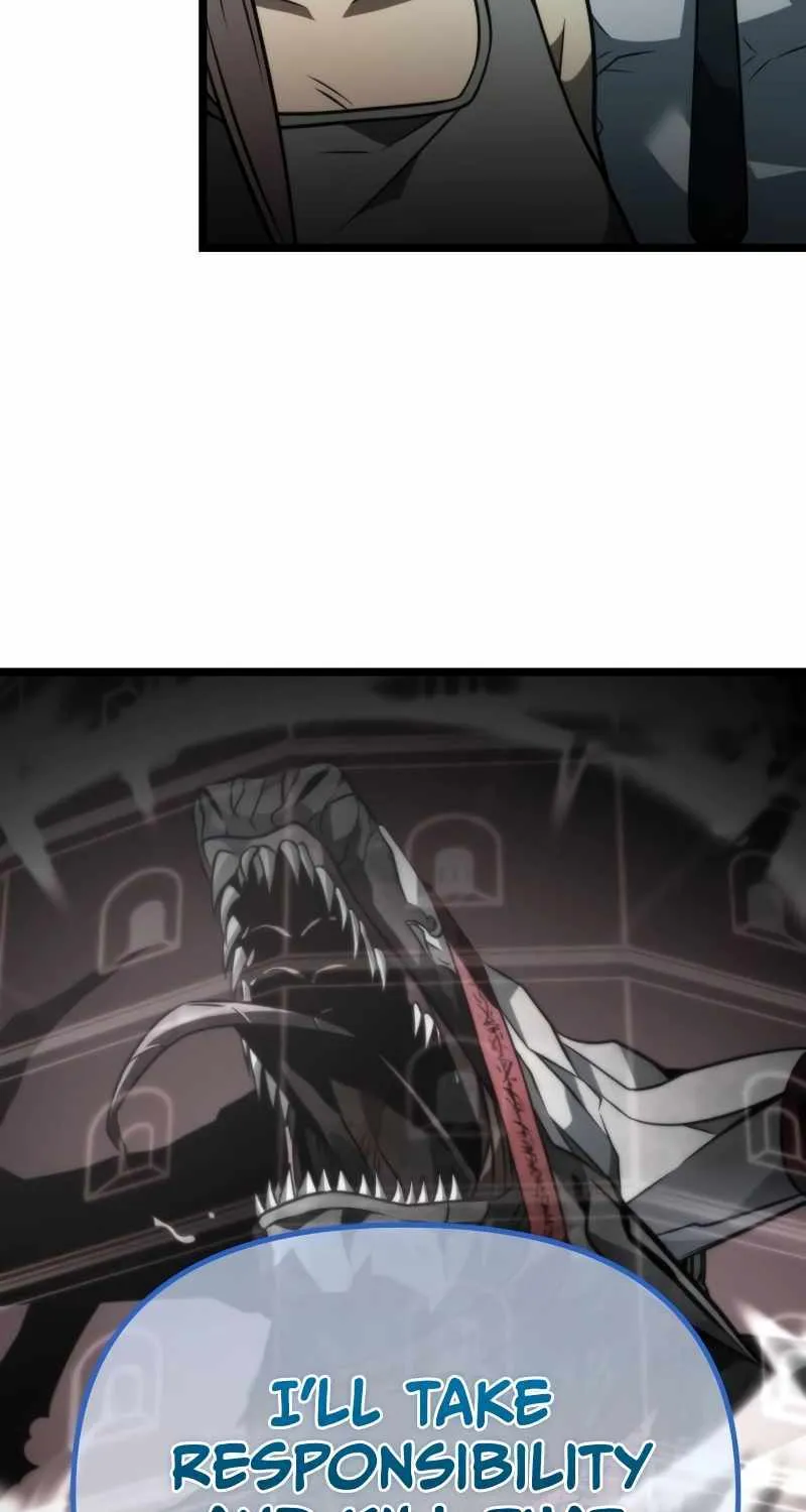 Reincarnator (Manhwa) Chapter 17 page 59 - 