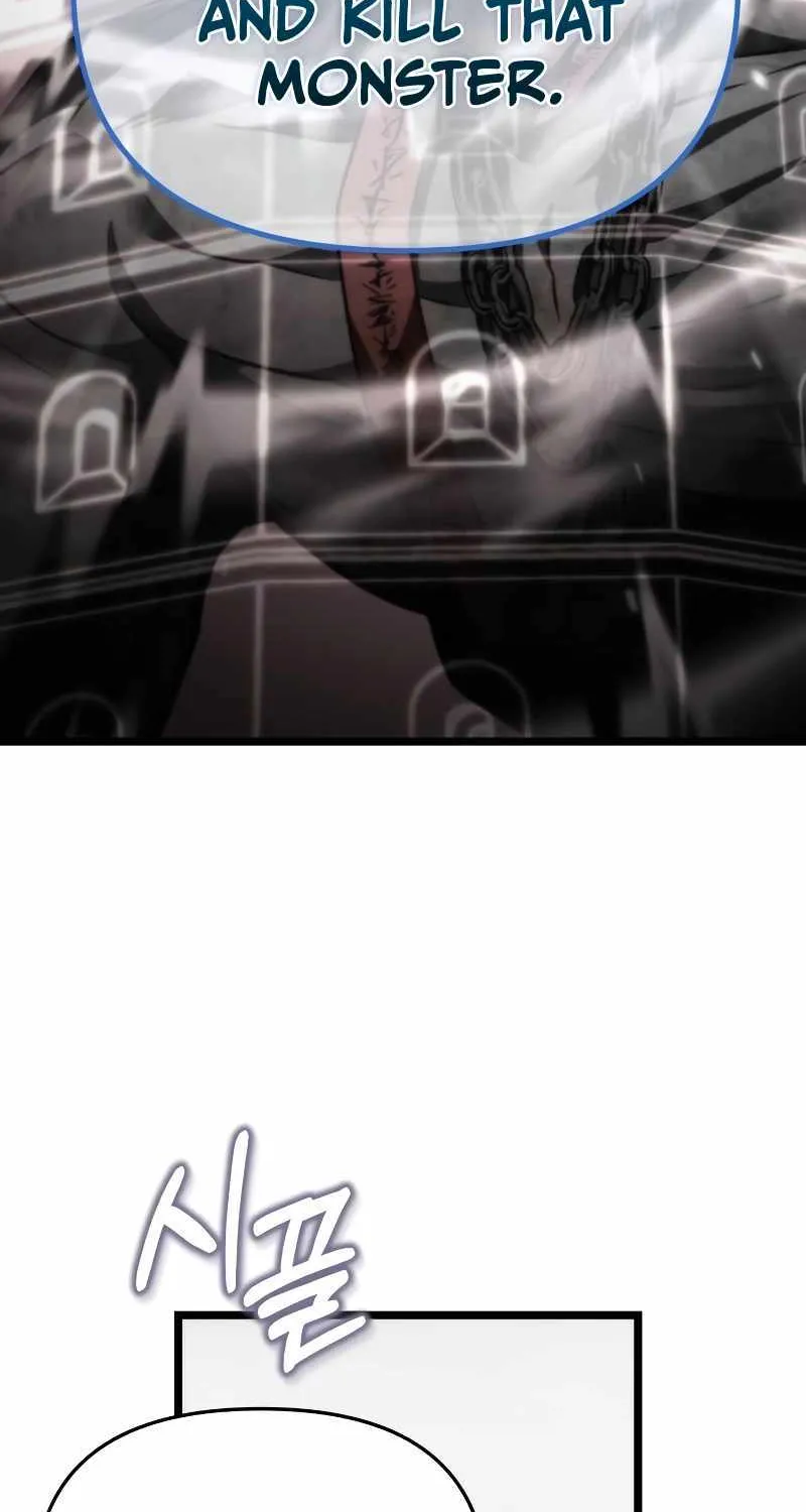 Reincarnator (Manhwa) Chapter 17 page 60 - 