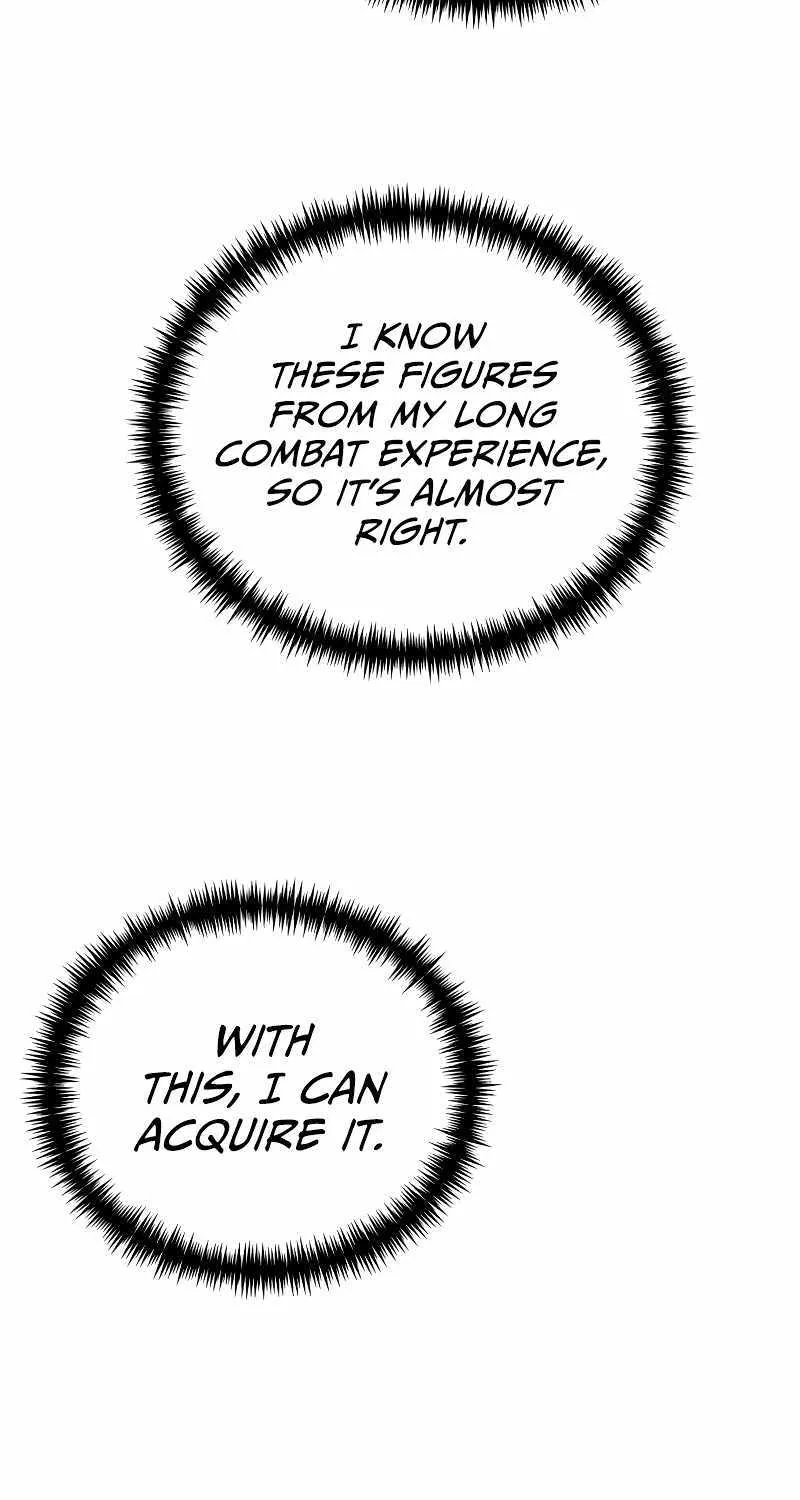 Reincarnator (Manhwa) Chapter 17 page 63 - 
