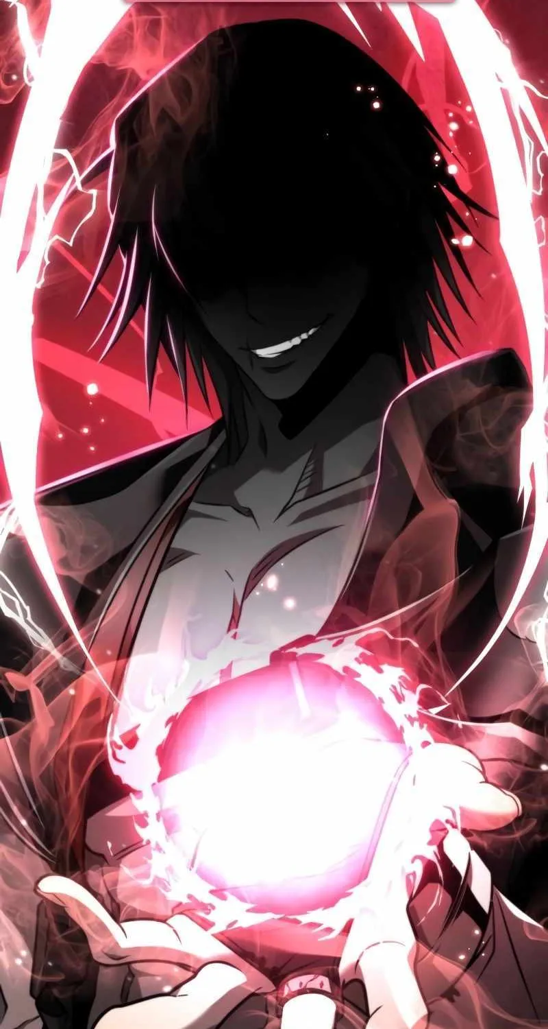 Reincarnator (Manhwa) Chapter 17 page 66 - 