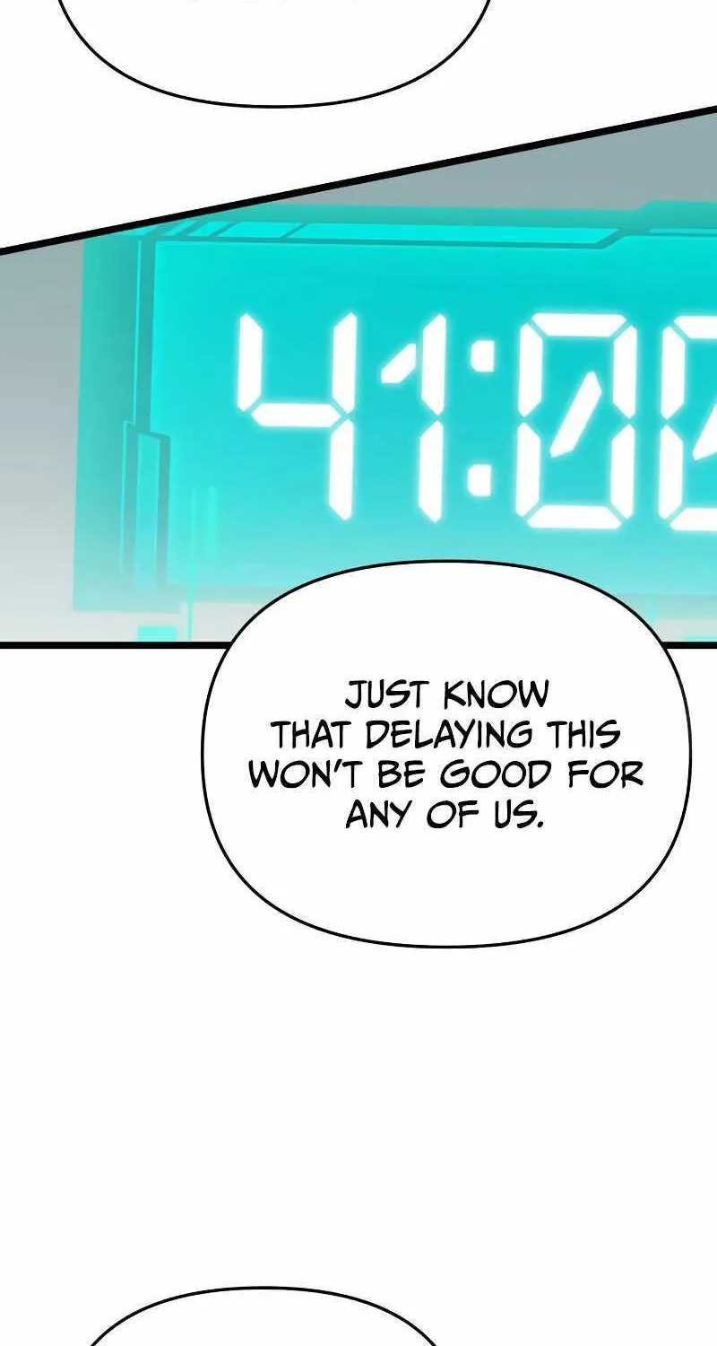 Reincarnator (Manhwa) Chapter 17 page 70 - 