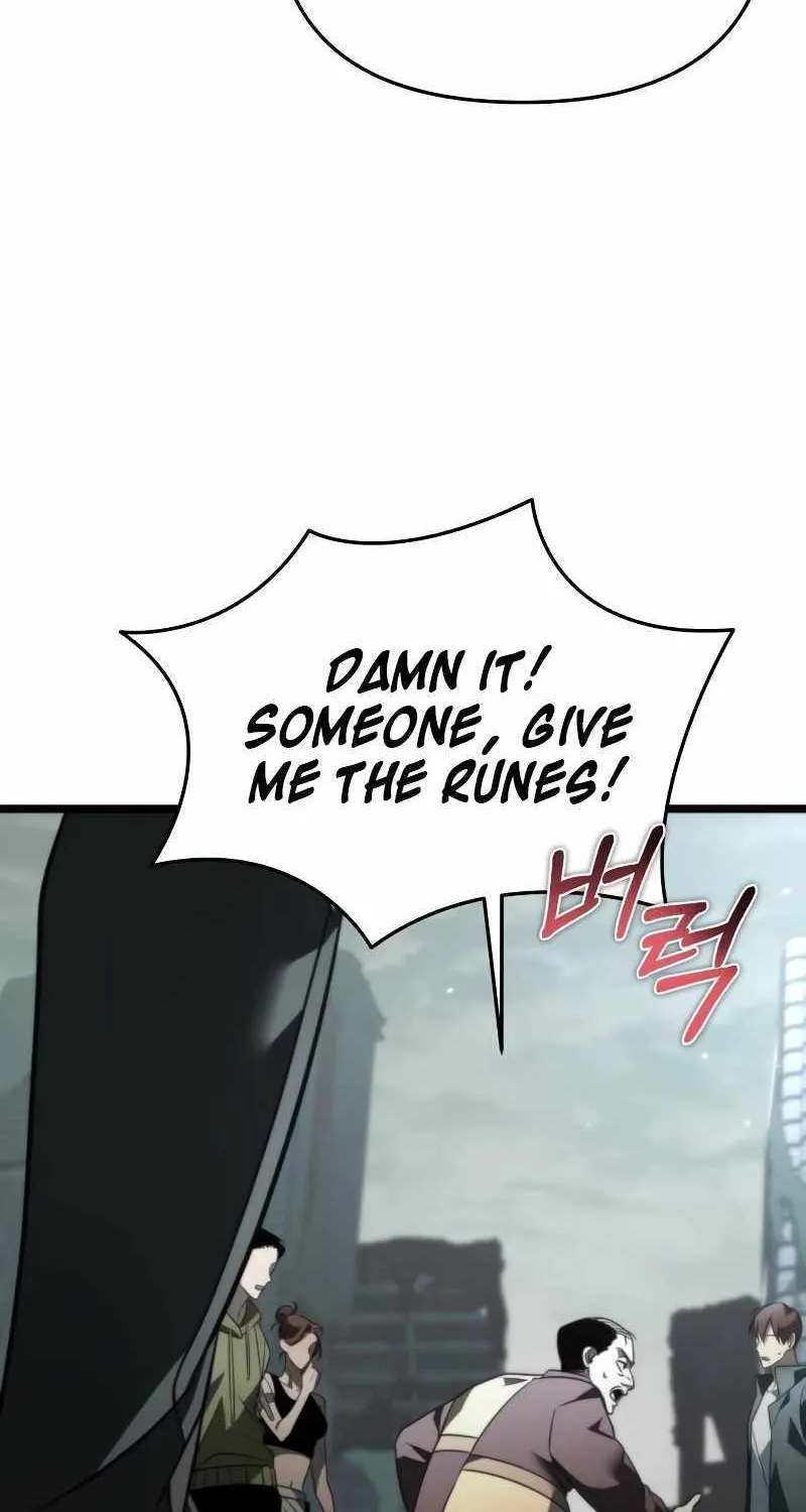 Reincarnator (Manhwa) Chapter 17 page 72 - 