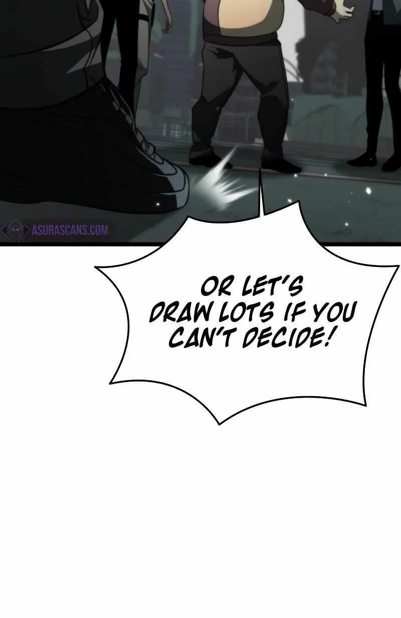 Reincarnator (Manhwa) Chapter 17 page 73 - 