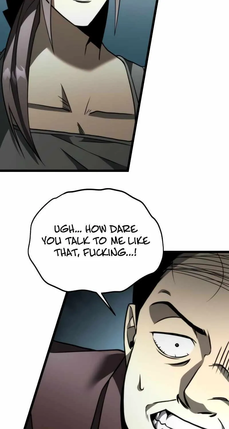 Reincarnator (Manhwa) Chapter 17 page 79 - 