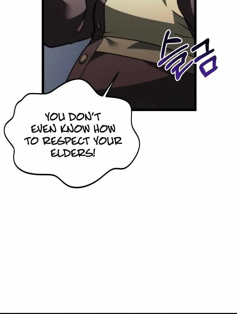 Reincarnator (Manhwa) Chapter 17 page 82 - 