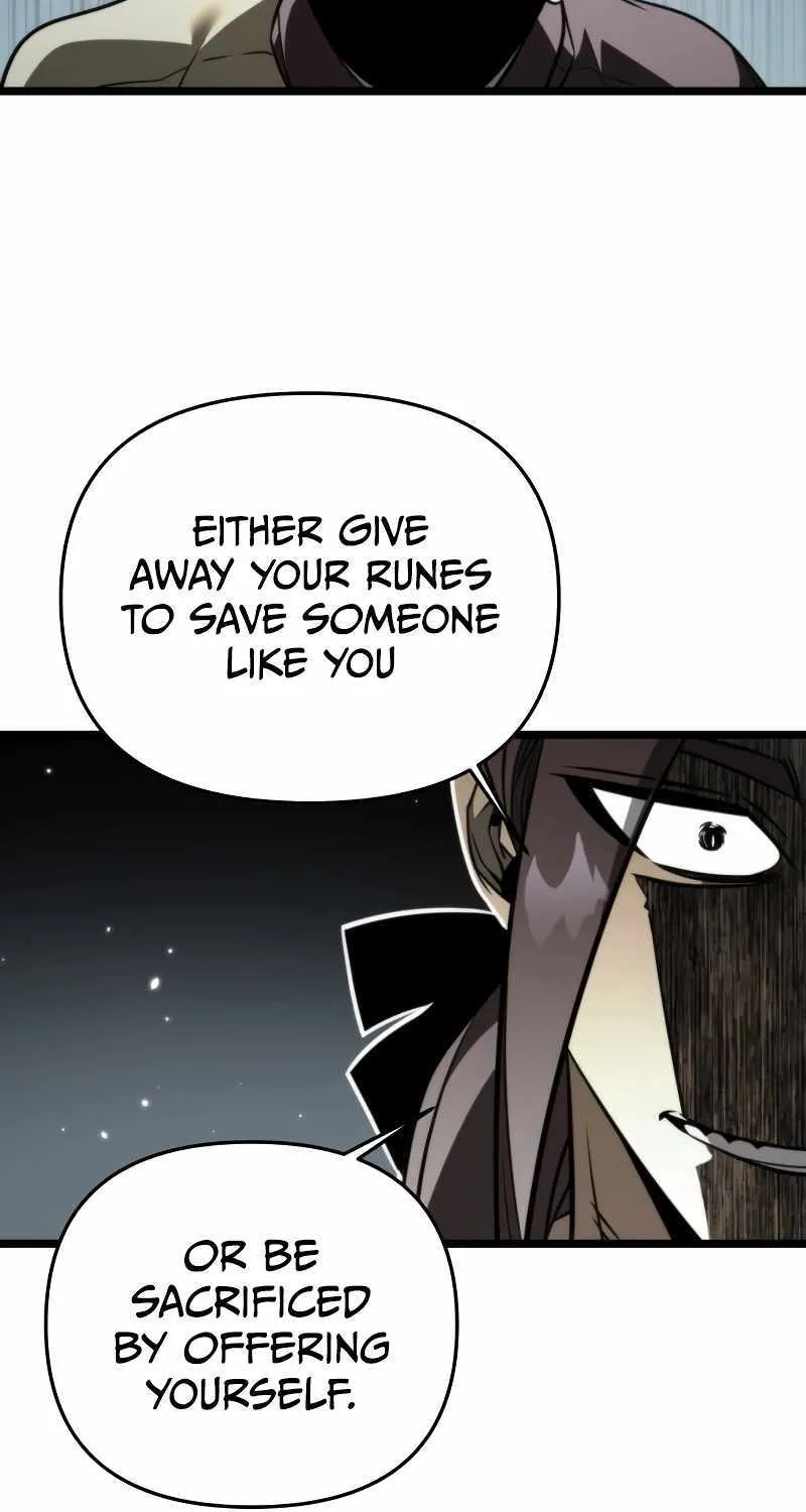 Reincarnator (Manhwa) Chapter 17 page 85 - 