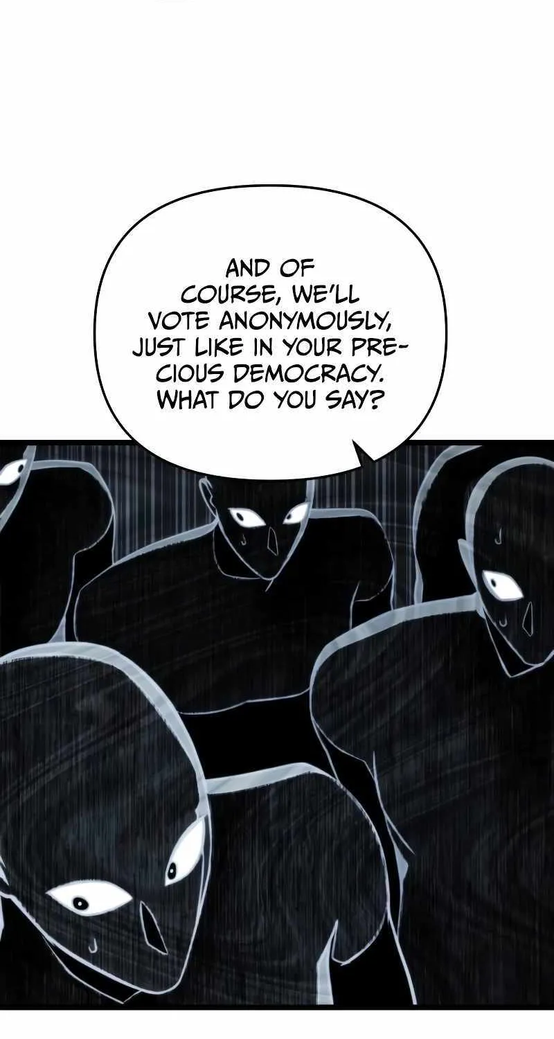 Reincarnator (Manhwa) Chapter 17 page 86 - 