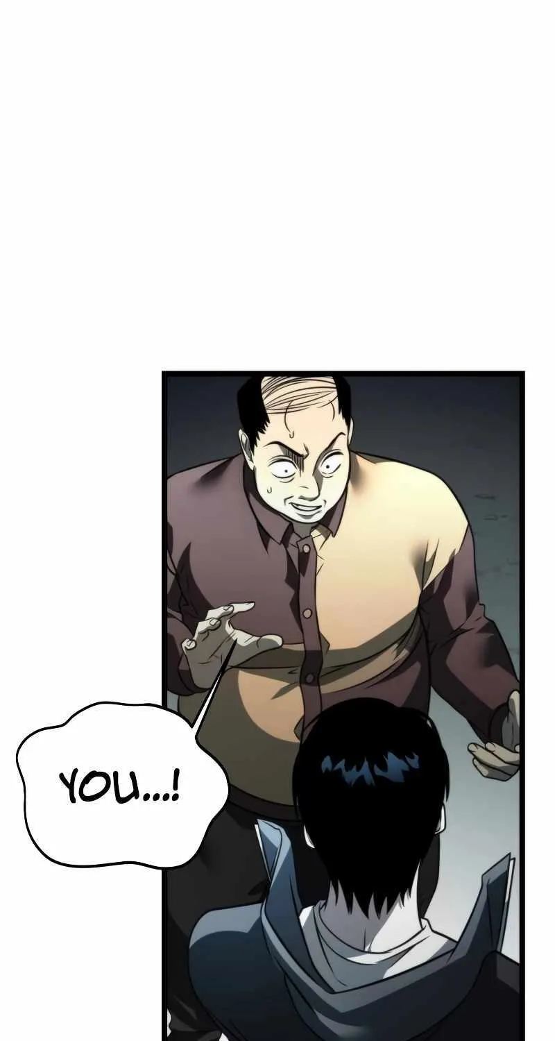 Reincarnator (Manhwa) Chapter 17 page 87 - 