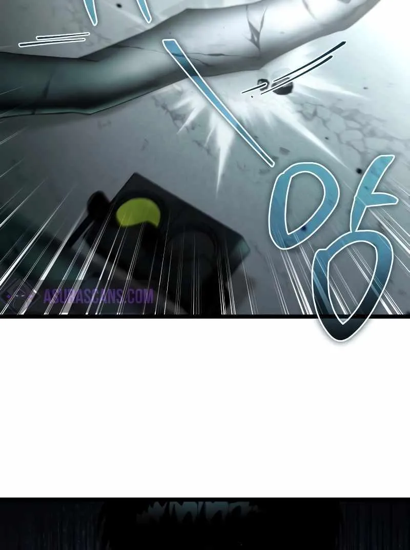 Reincarnator (Manhwa) Chapter 17 page 10 - 