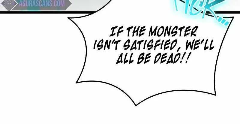 Reincarnator (Manhwa) Chapter 17 page 92 - 