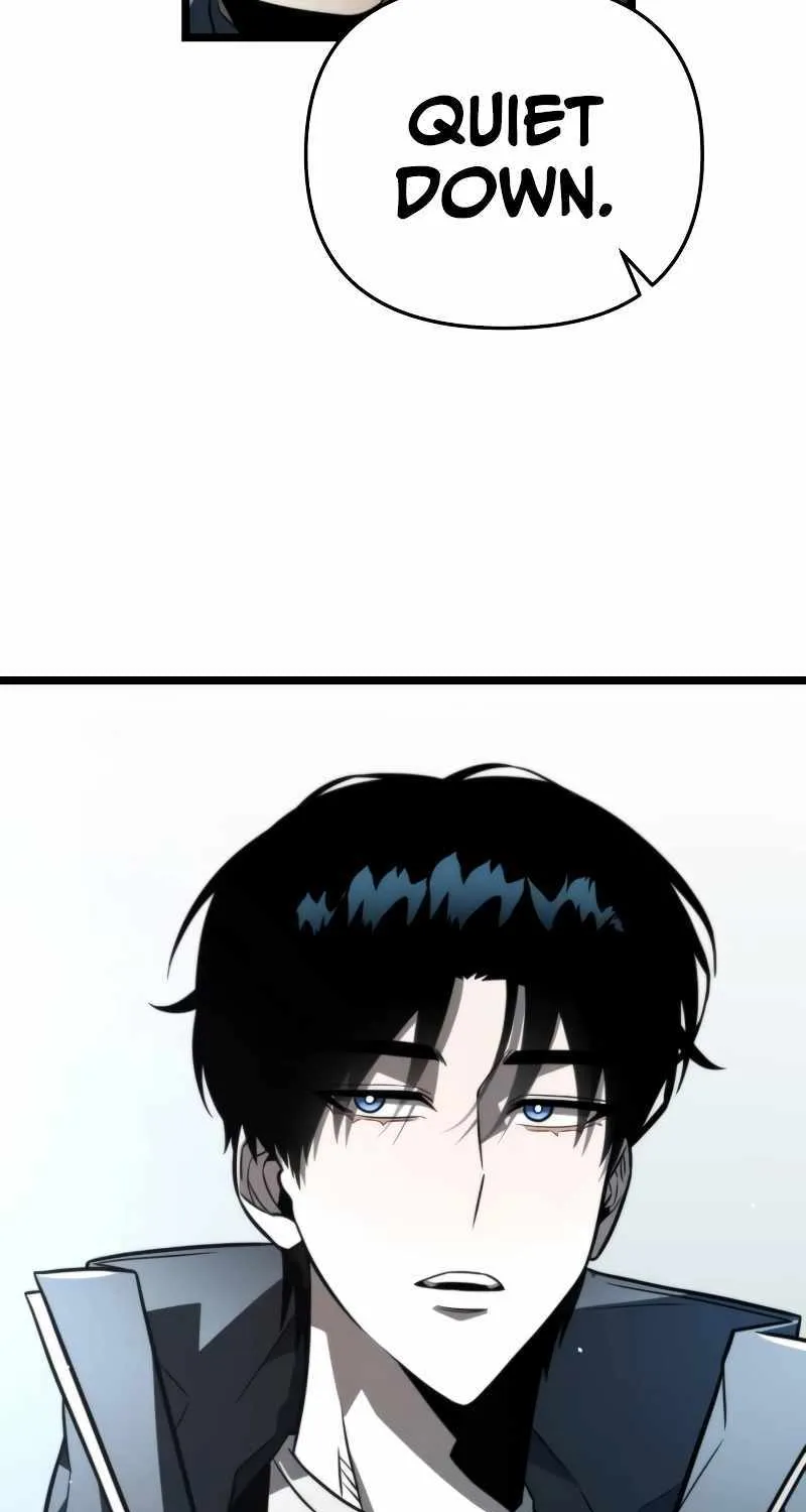 Reincarnator (Manhwa) Chapter 17 page 97 - 