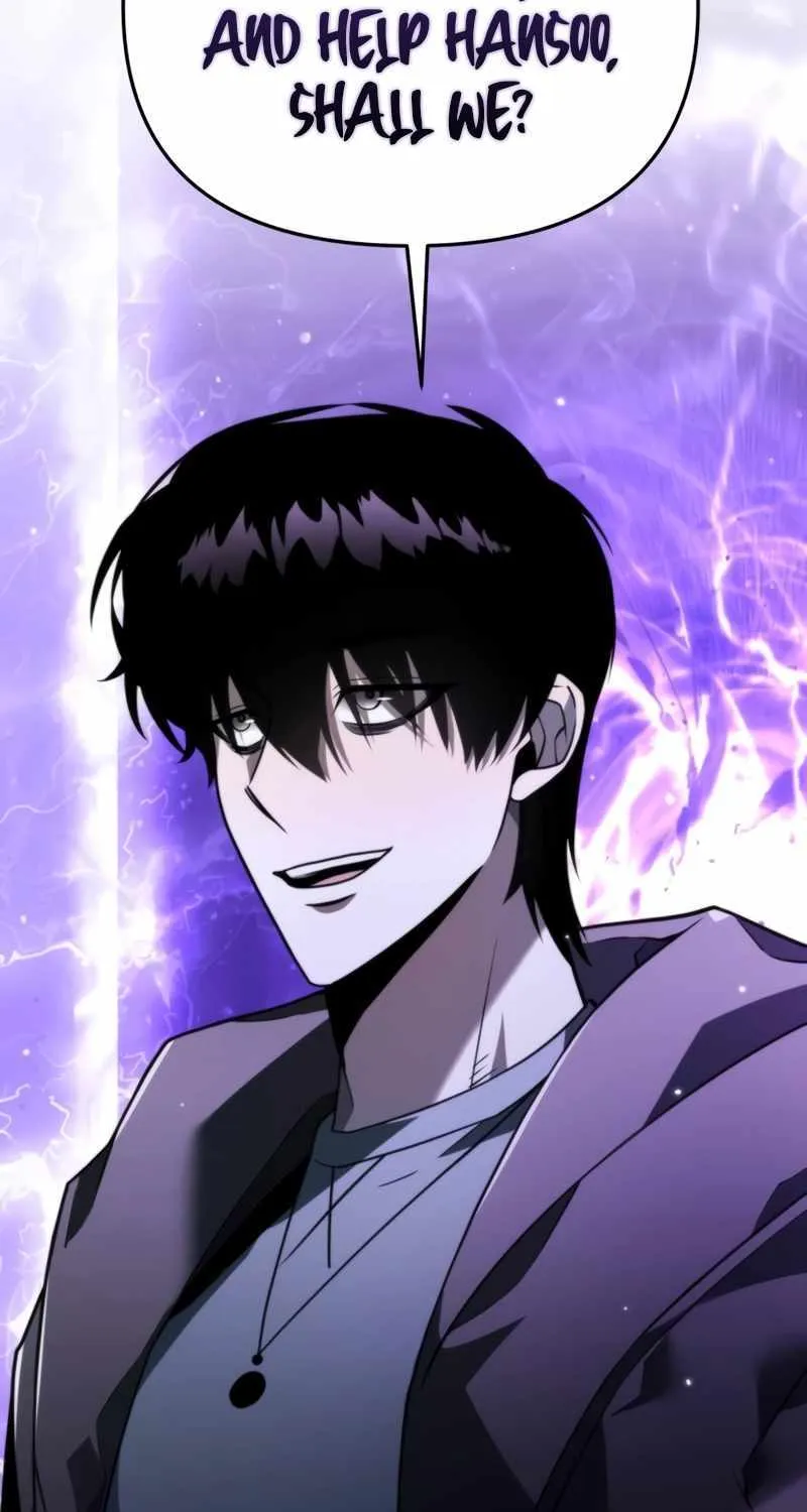 Reincarnator (Manhwa) Chapter 18 page 101 - 
