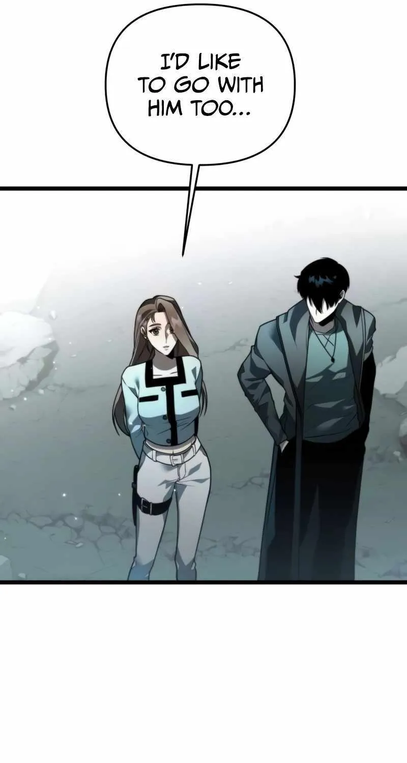 Reincarnator (Manhwa) Chapter 18 page 13 - 