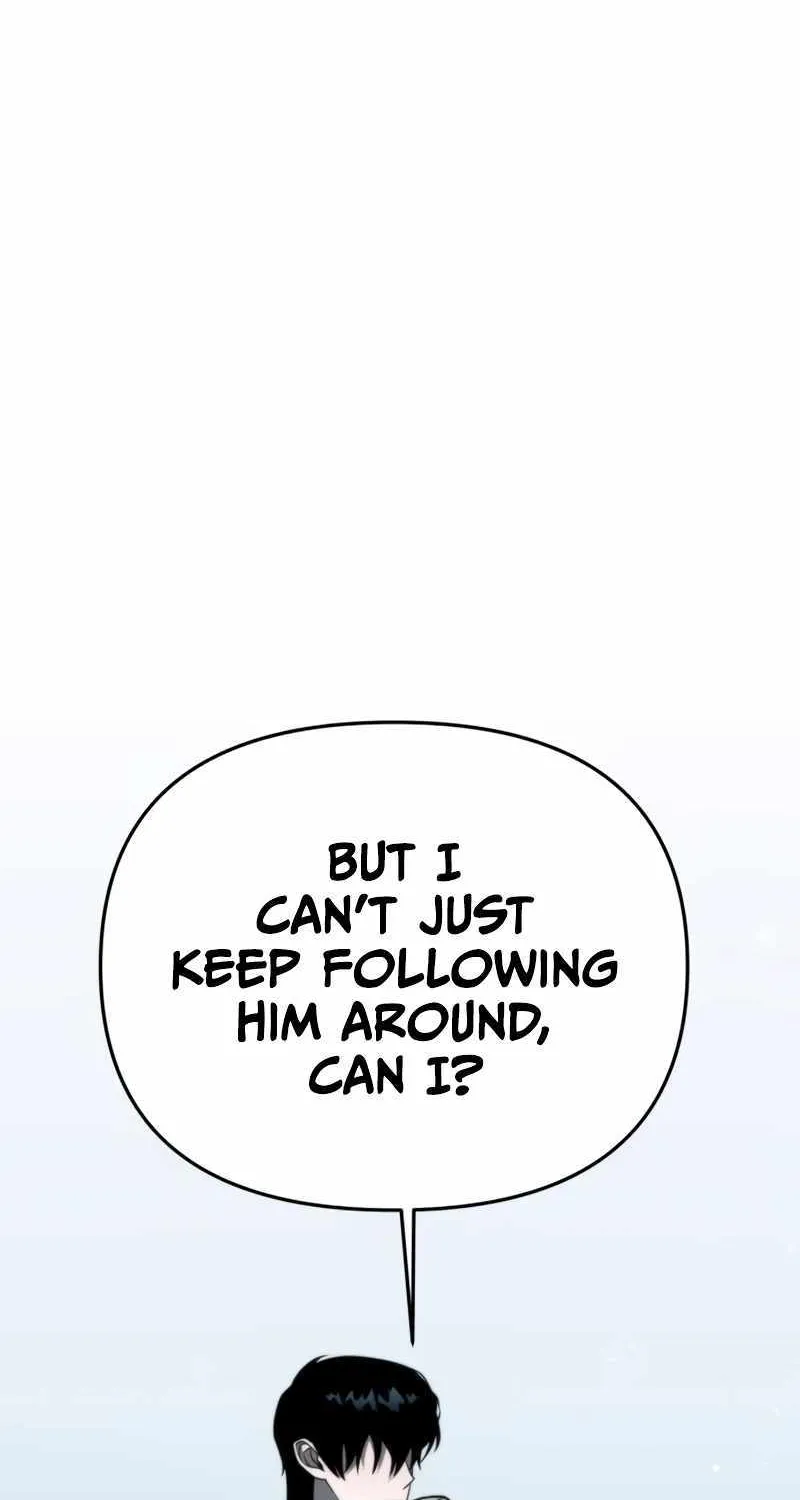 Reincarnator (Manhwa) Chapter 18 page 14 - 
