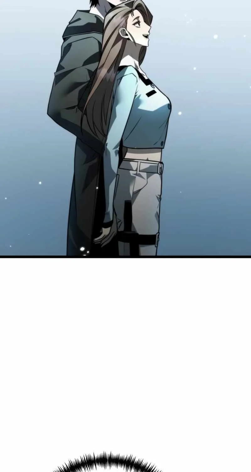 Reincarnator (Manhwa) Chapter 18 page 15 - 
