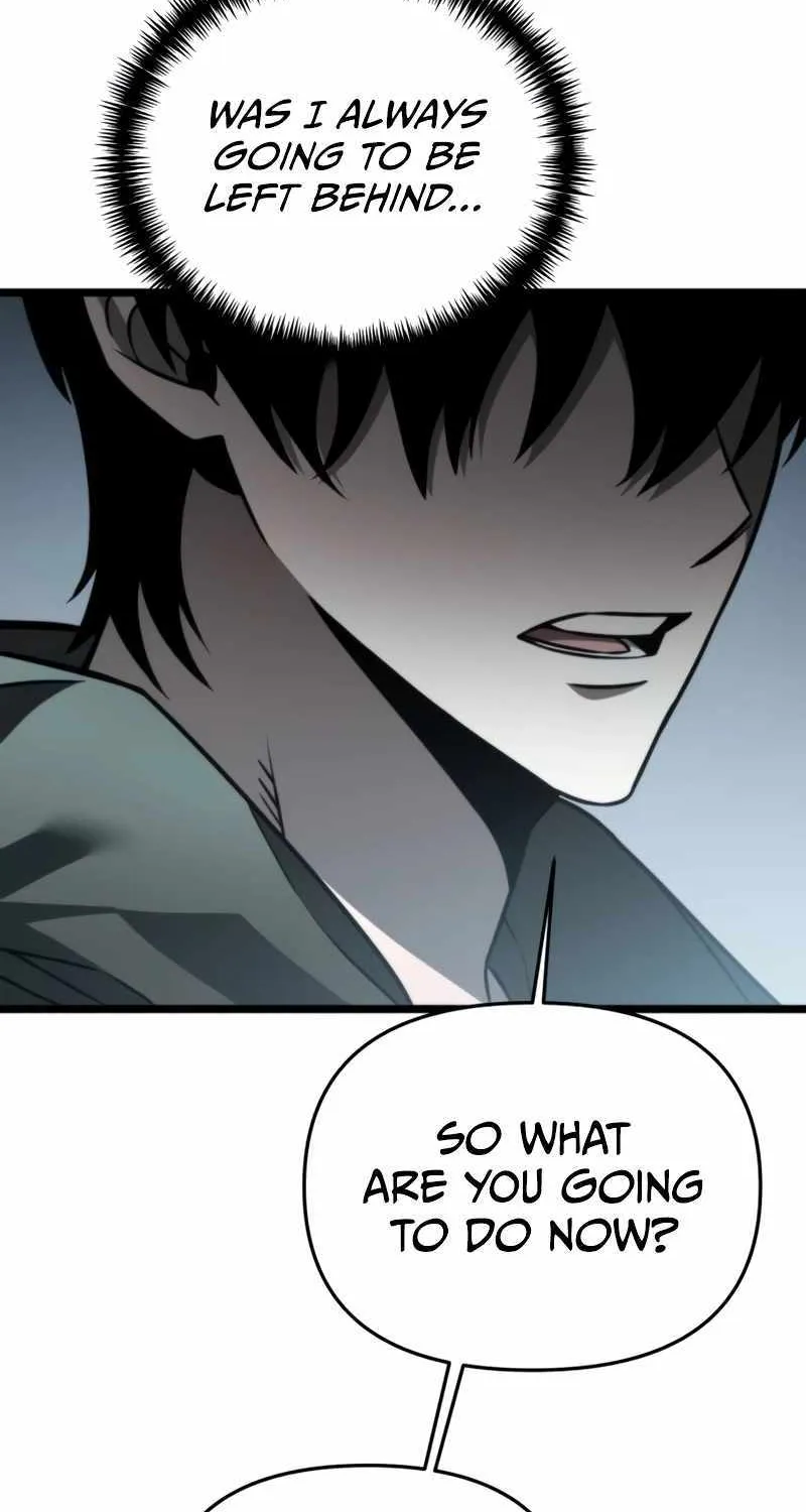 Reincarnator (Manhwa) Chapter 18 page 16 - 