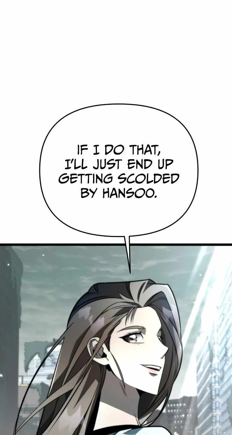Reincarnator (Manhwa) Chapter 18 page 18 - 