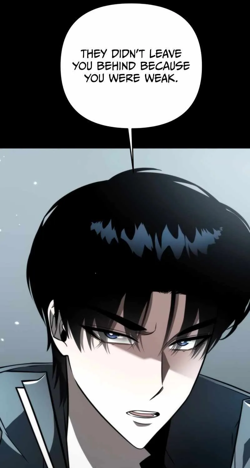 Reincarnator (Manhwa) Chapter 18 page 23 - 