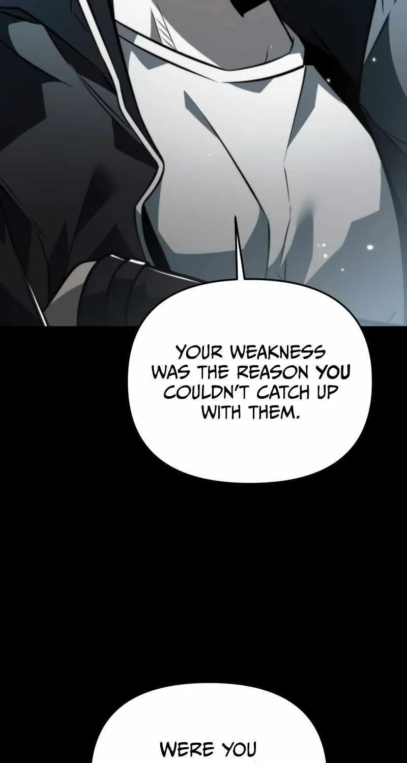 Reincarnator (Manhwa) Chapter 18 page 24 - 