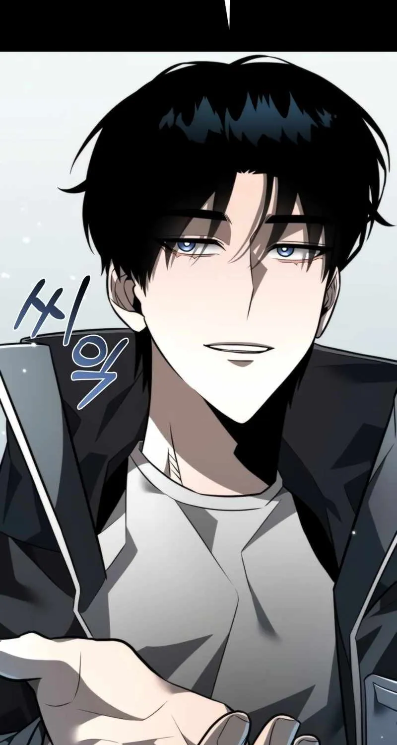 Reincarnator (Manhwa) Chapter 18 page 28 - 