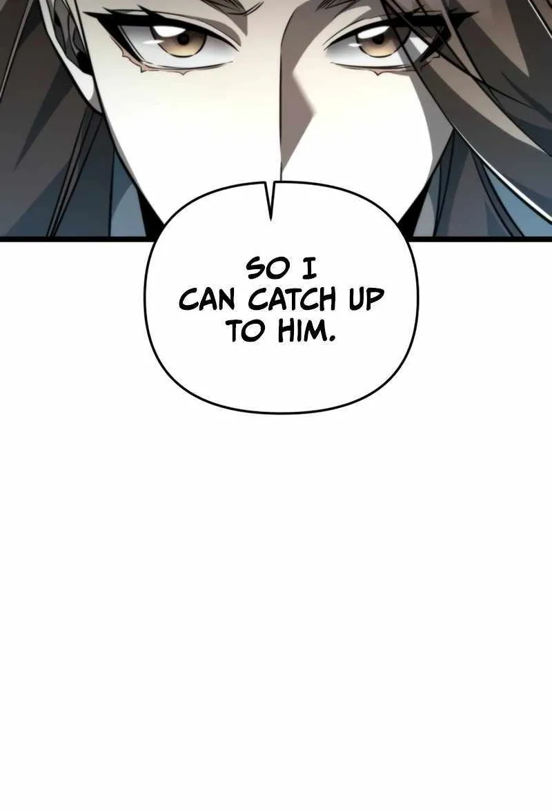 Reincarnator (Manhwa) Chapter 18 page 32 - 