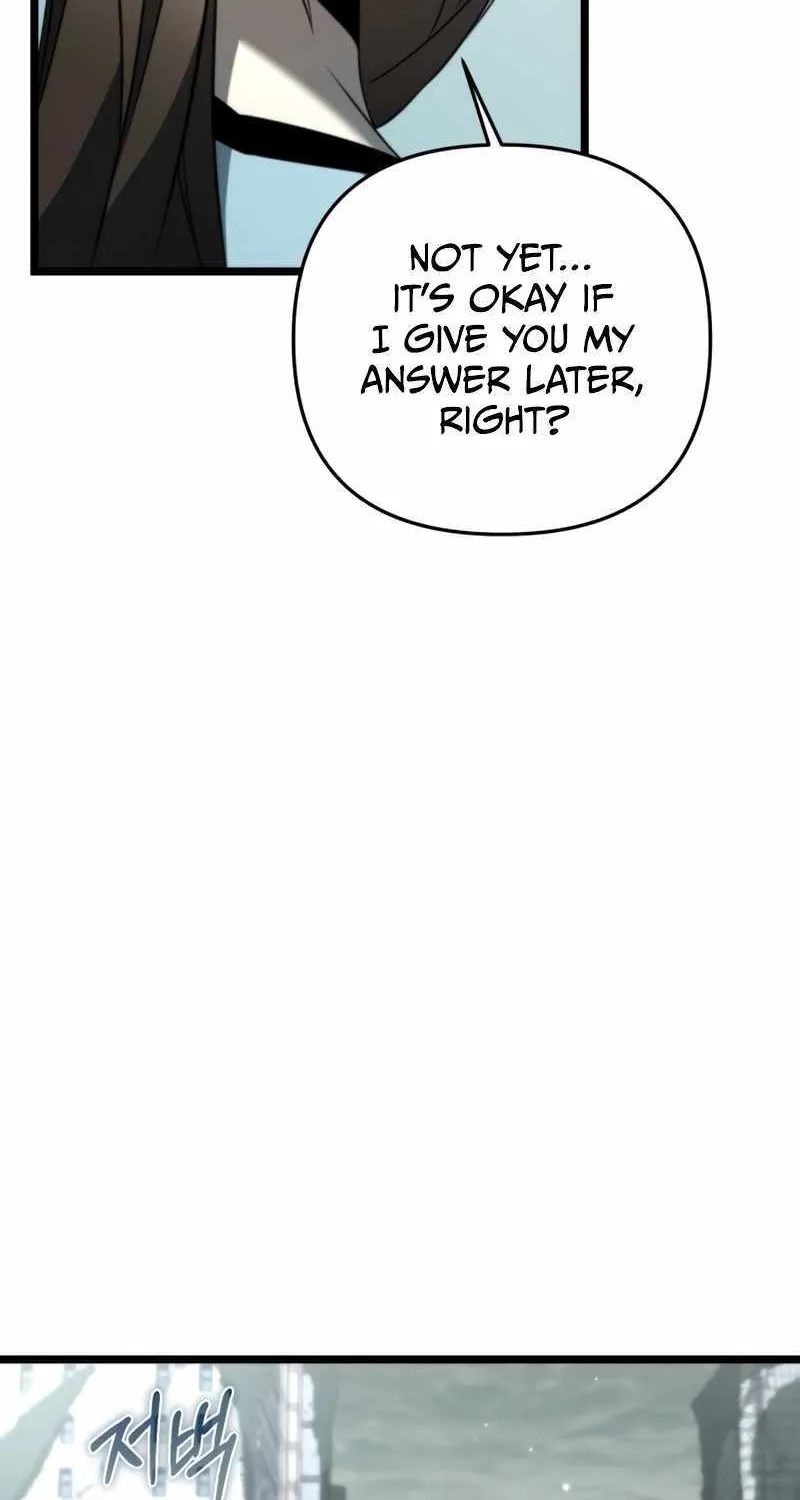 Reincarnator (Manhwa) Chapter 18 page 36 - 