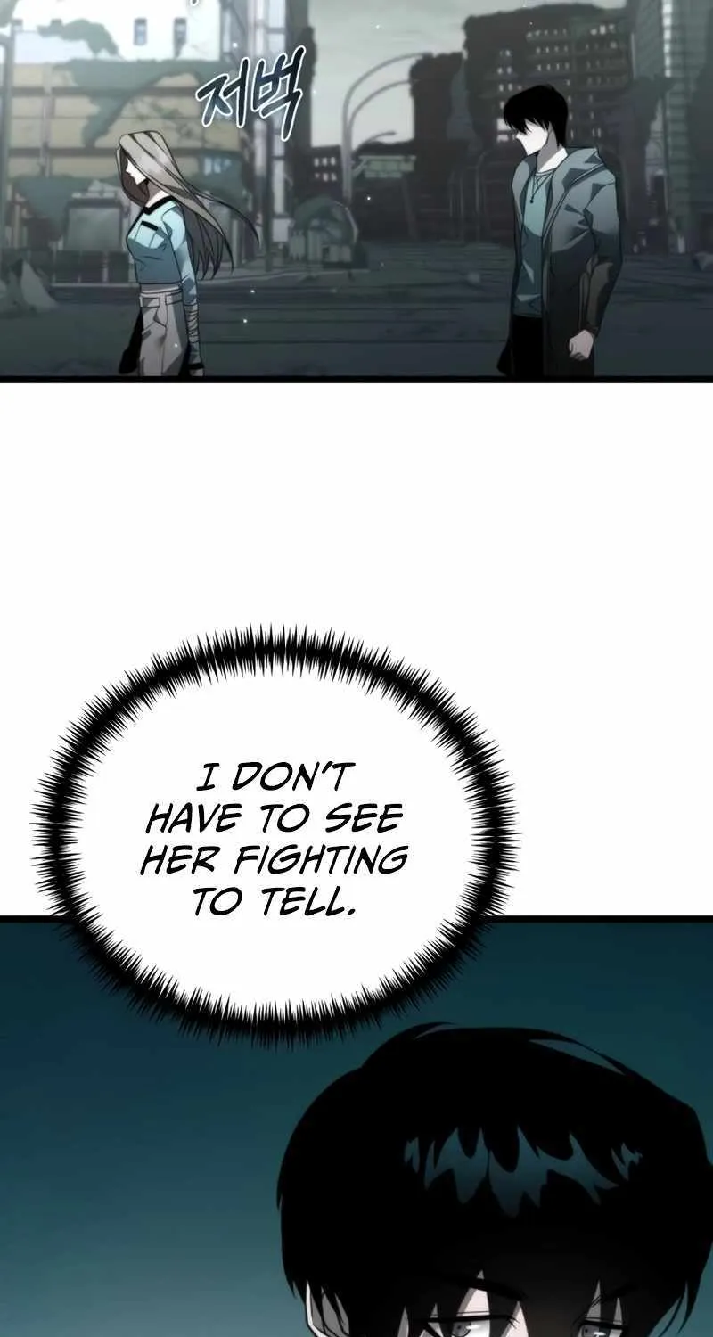 Reincarnator (Manhwa) Chapter 18 page 37 - 