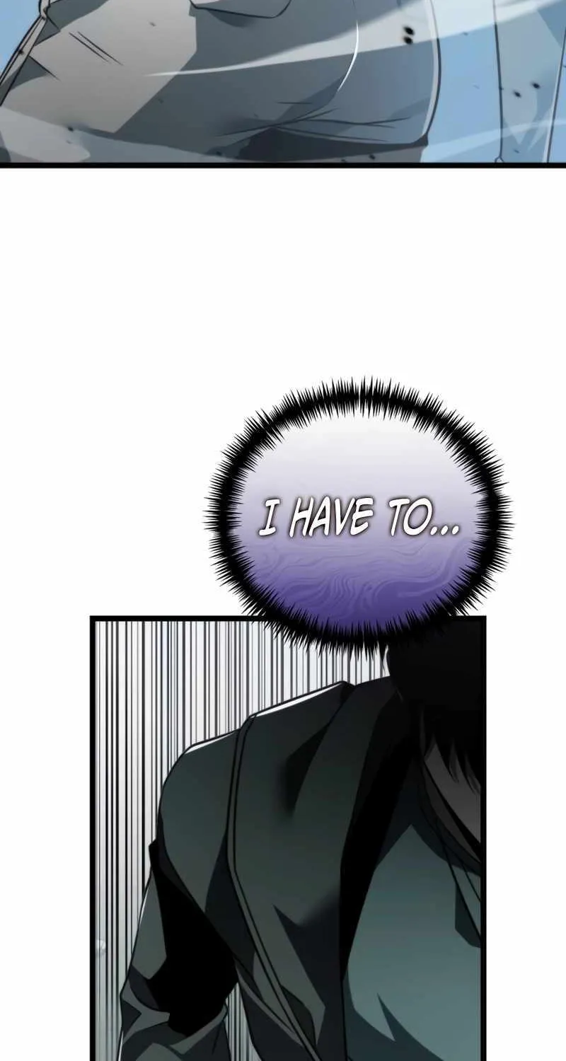 Reincarnator (Manhwa) Chapter 18 page 40 - 