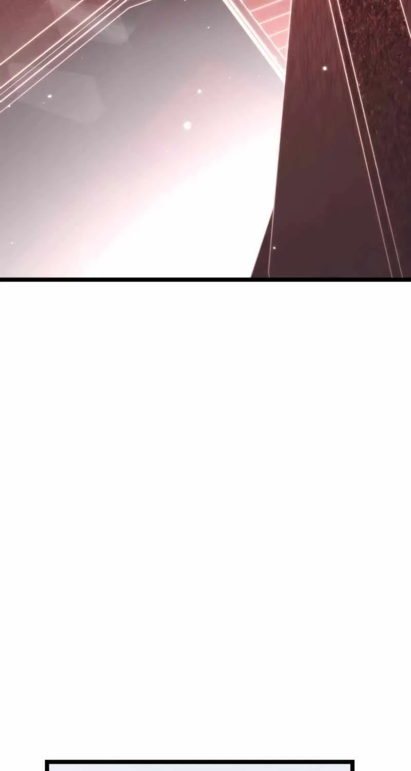 Reincarnator (Manhwa) Chapter 18 page 5 - 