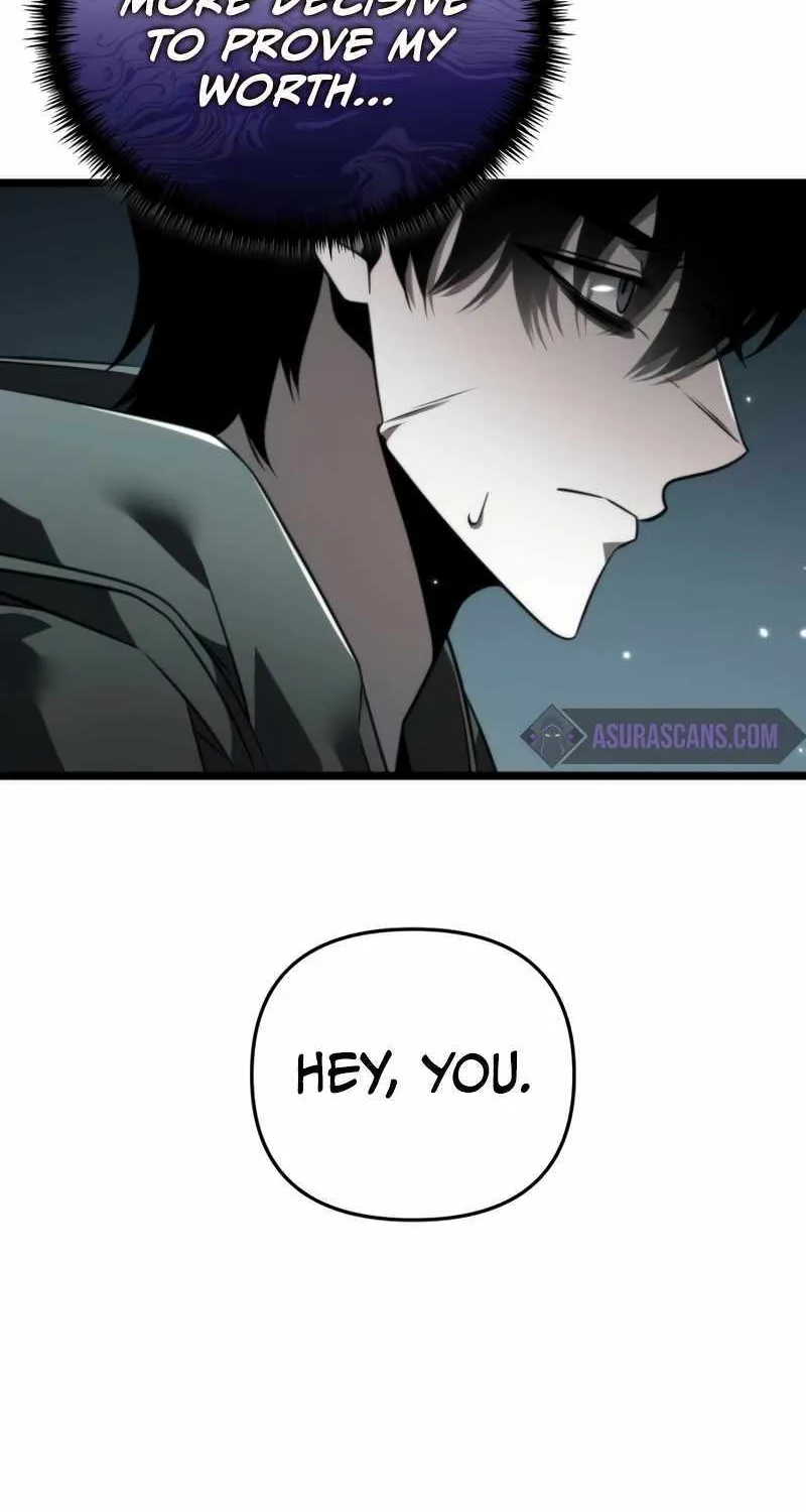 Reincarnator (Manhwa) Chapter 18 page 42 - 