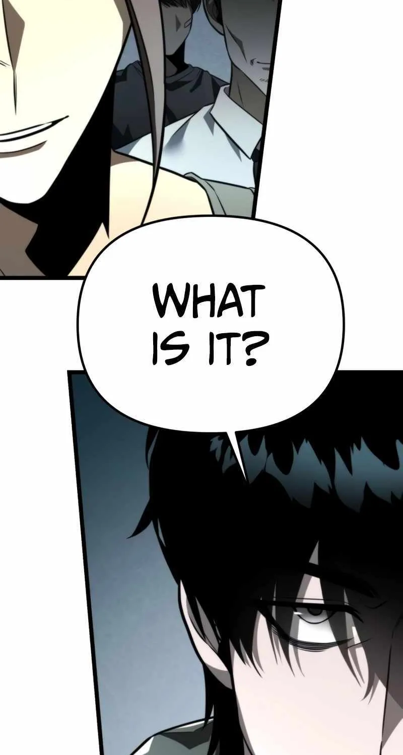 Reincarnator (Manhwa) Chapter 18 page 45 - 