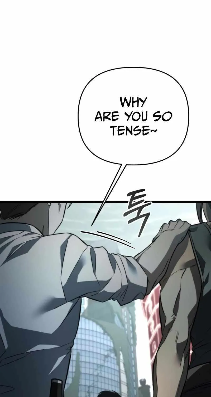 Reincarnator (Manhwa) Chapter 18 page 47 - 