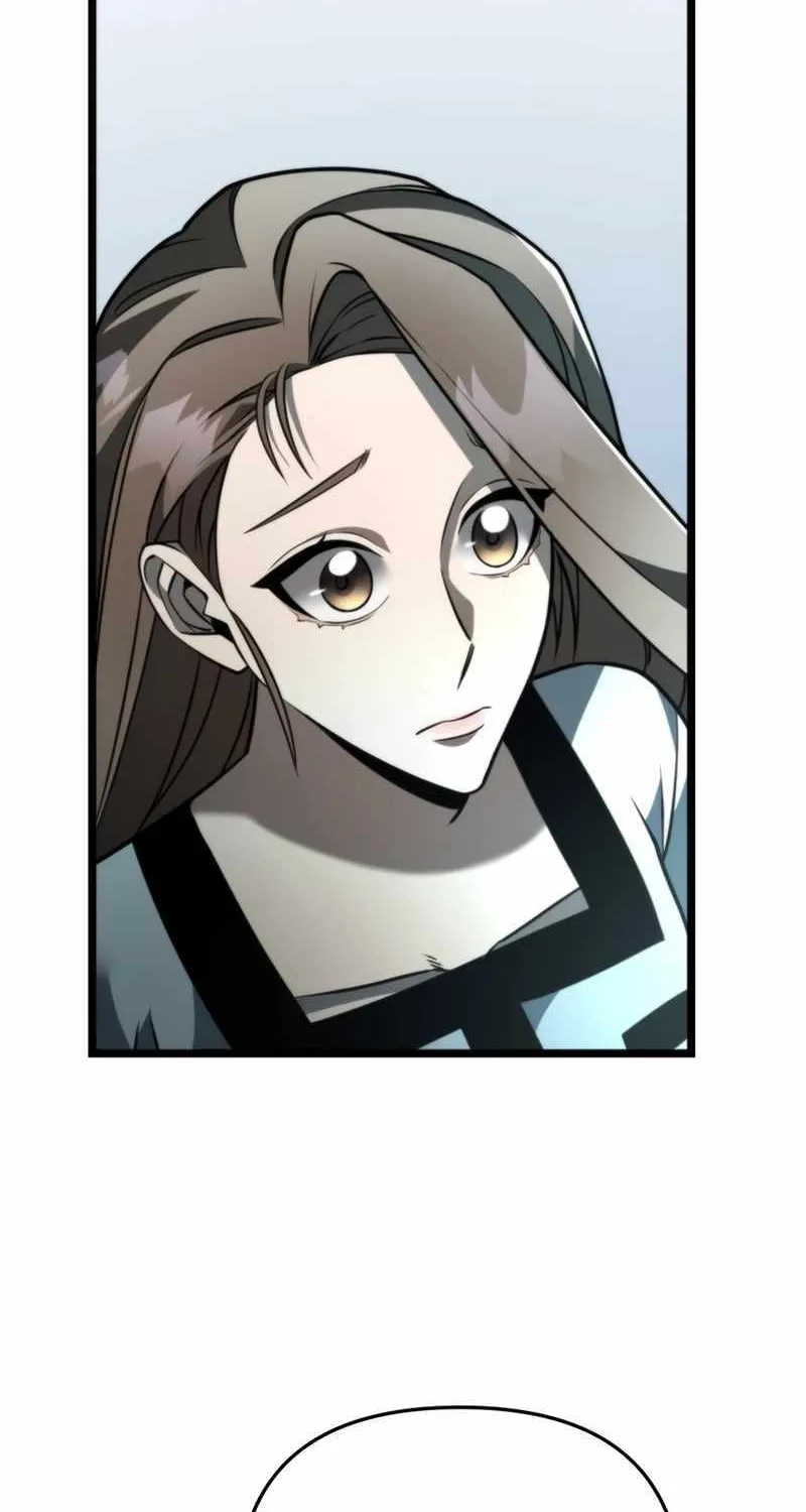 Reincarnator (Manhwa) Chapter 18 page 6 - 